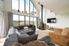 The Old Stackyard, Cove Farm, Cockburnspath, Berwickshire, TD13 5YP - Picture #8
