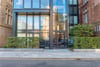 Flat 9, 15 Simpson Loan, Edinburgh, Midlothian, EH3 9GB - Picture #1