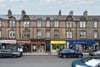 7/5 Ormiston Terrace, Edinburgh, Midlothian, EH12 7SJ - Picture #1
