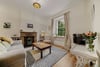 75/1 St. Stephen Street, Stockbridge, Edinburgh, EH3 5AG - Picture #3