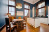 125/4 Constitution Street, Edinburgh, Midlothian, EH6 7AE - Picture #5