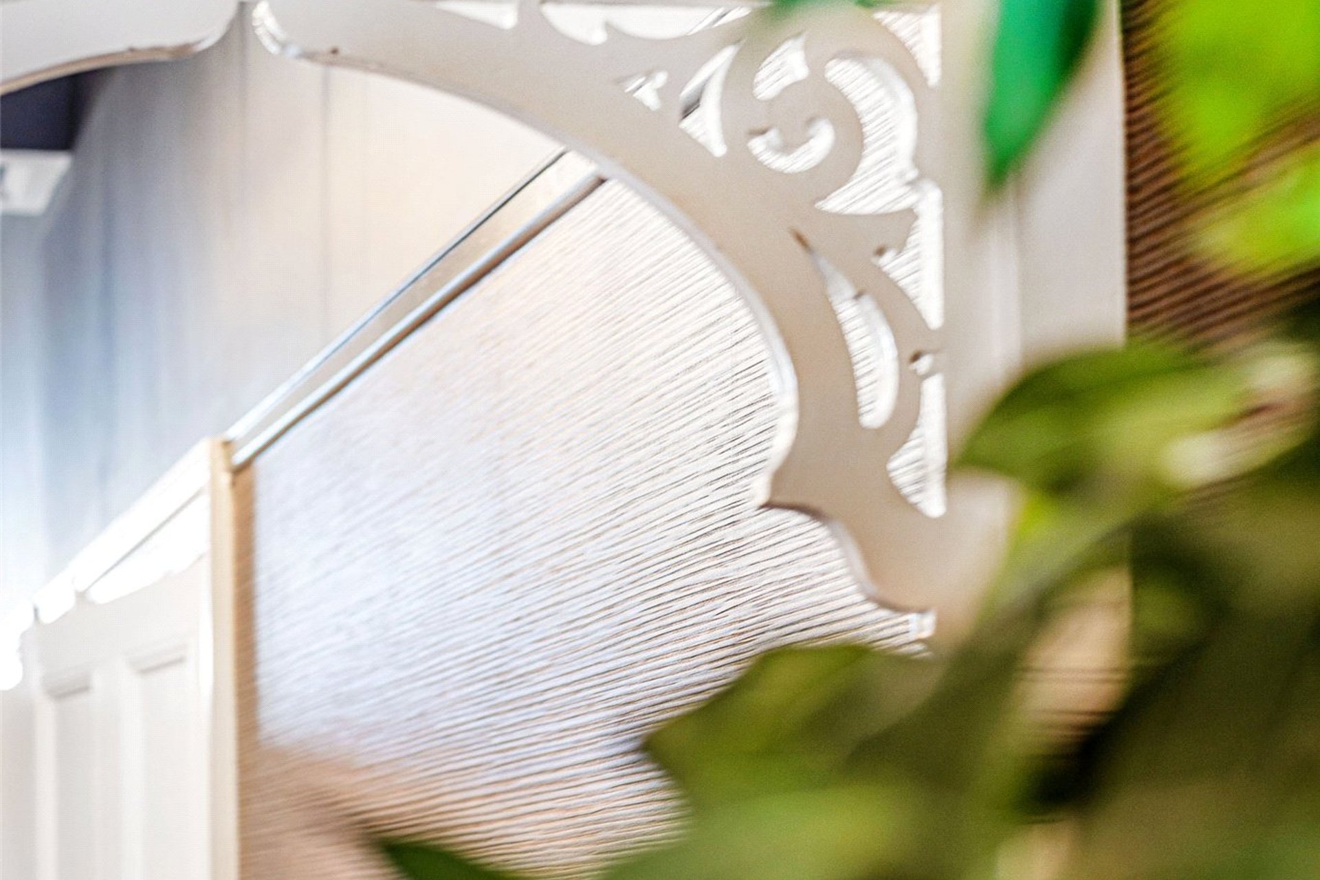 Flat 2/2, 42 Falkland Street, Hyndland, Glasgow, G12 9QY - Picture #36