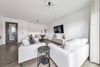Flat 1/4, 2 Dervaig Wynd, Newton Mearns, Glasgow, G77 5XE - Picture #9