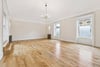 Billiard Room Conversion, 996 Great Western Road, Kelvinside, Glasgow, G12 0NS - Picture #16
