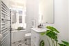 Main Door, 59 White Street, Partick, Glasgow, G11 5EQ - Picture #12