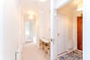 7/14 New Cut Rigg, Edinburgh, Midlothian, EH6 4QR - Picture #15