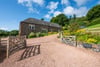 Pitlowie Steading, Glencarse, Perth, PH2 7NS - Picture #27