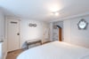 Rockview, 14 Main Street, Lower Largo, Leven, KY8 6BT - Picture #28