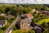 The Coach House &amp; Garden, 19 Inveresk Village, Musselburgh, East Lothian, EH21 7TD - Picture #5
