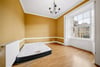 41/4 Queen Street, Edinburgh, Midlothian, EH2 3NH - Picture #9