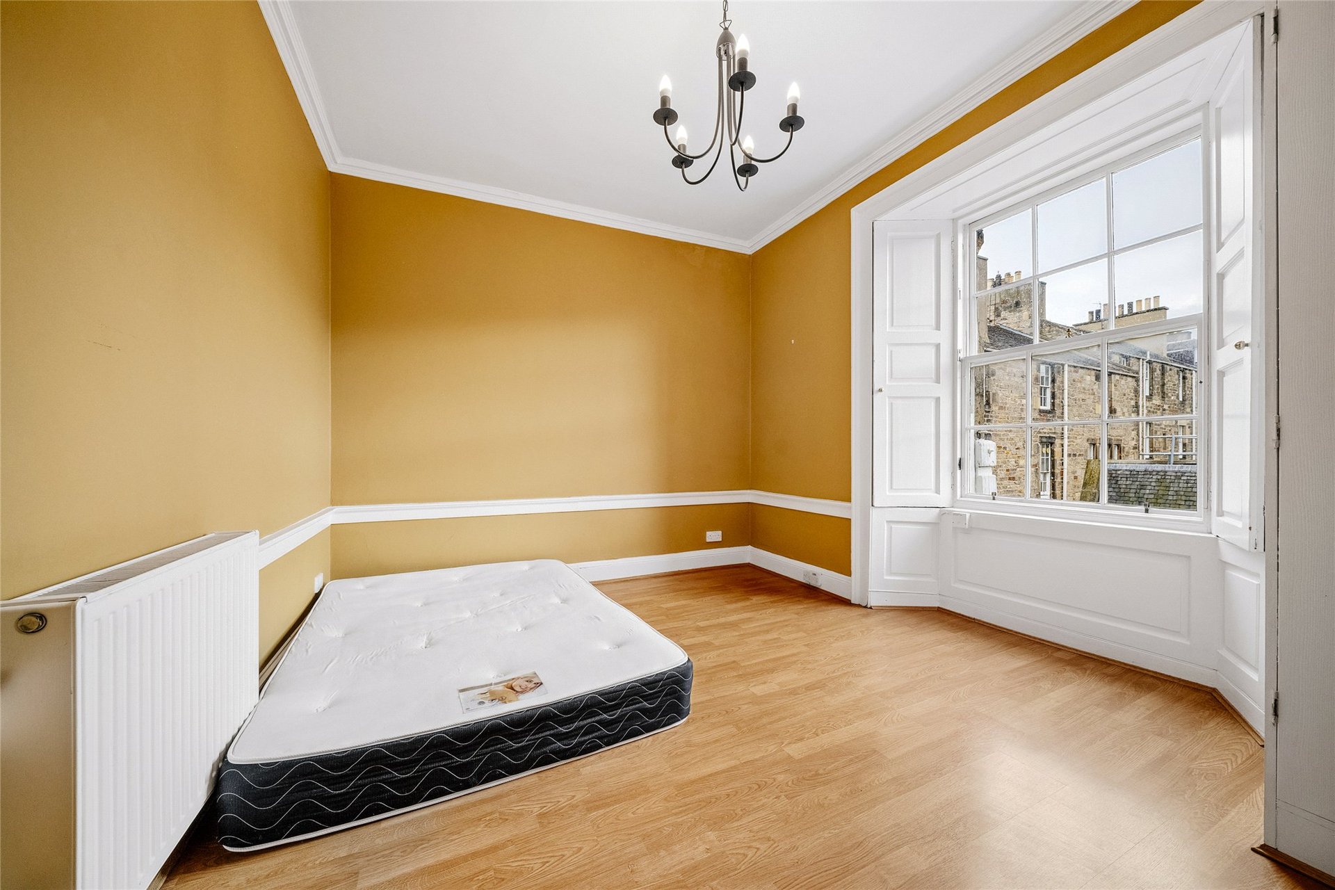 41/4 Queen Street, Edinburgh, Midlothian, EH2 3NH - Picture #9