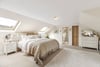 Park View House, 560 Clarkston Road, Netherlee, Glasgow, G44 3RT - Picture #39
