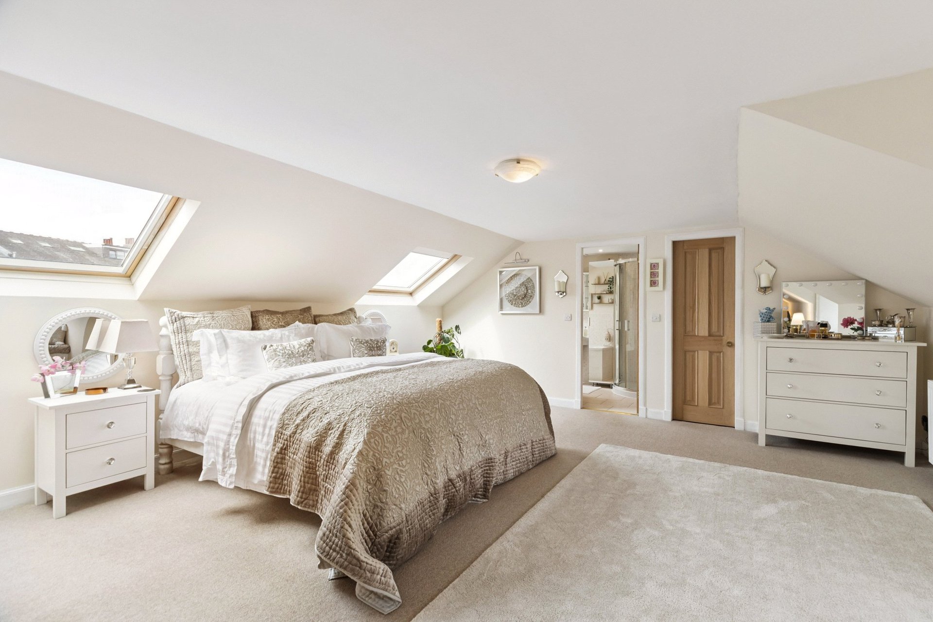 Park View House, 560 Clarkston Road, Netherlee, Glasgow, G44 3RT - Picture #39