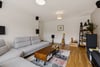 3 Raeside Way, Newton Mearns, Glasgow, East Renfrewshire, G77 6YL - Picture #8