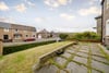 124 Prior Road, Tweedmouth, Berwick-upon-Tweed, Northumberland, TD15 2EL - Picture #18