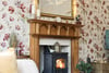 Park View House, 560 Clarkston Road, Netherlee, Glasgow, G44 3RT - Picture #11