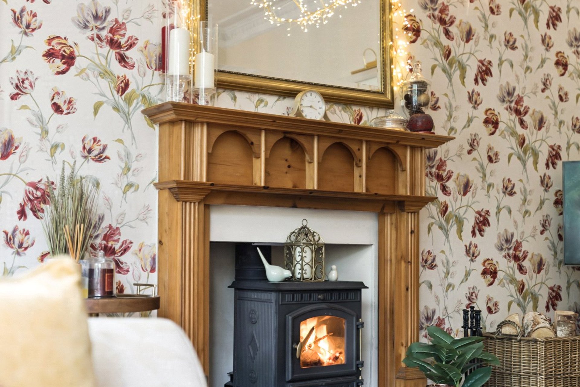 Park View House, 560 Clarkston Road, Netherlee, Glasgow, G44 3RT - Picture #11