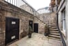 8a Rothesay Place, Edinburgh, EH3 7SL - Picture #17