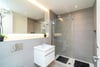 16/13 Horne Terrace, Fountainbridge, Edinburgh, EH11 1JL - Picture #16