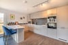 2/2, 23 Broomhill Avenue, Broomhill, Glasgow, G11 7BF - Picture #6