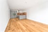 Flat 6, 13 Hughes Close, Edinburgh, EH7 4FW - Picture #6