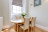 4/3 Carlton Terrace, Edinburgh, Midlothian, EH7 5DD - Picture #8