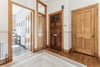 2/2, 103 Tantallon Road, Glasgow, G41 3BD - Picture #6