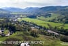 2 The Mews At Drumcroy, Aberfeldy, Perthshire, PH15 2EA - Picture #1
