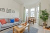 12/7 Sylvan Place, Sciennes, Edinburgh, EH9 1LH - Picture #3