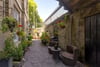 22 Chester Street, Edinburgh, EH3 7RA - Picture #27