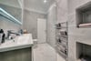 Garden Flat, 25 Hillhead Street, Hillhead, Glasgow, G12 8PX - Picture #19