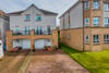26 Hutton, Anniesland, Glasgow, G12 0FF - Picture #1