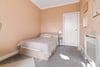3/1, 39 Apsley Street, Partick, Glasgow, G11 7SN - Picture #14