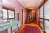 57 Upper Glenburn Road, Bearsden, G61 4BN - Picture #17