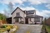 Firbank House, Kenmore Road, Aberfeldy, Perth and Kinross, PH15 2BY - Picture #1