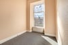 8 Dalkeith Avenue, Dumbreck, Glasgow, G41 5BJ - Picture #33