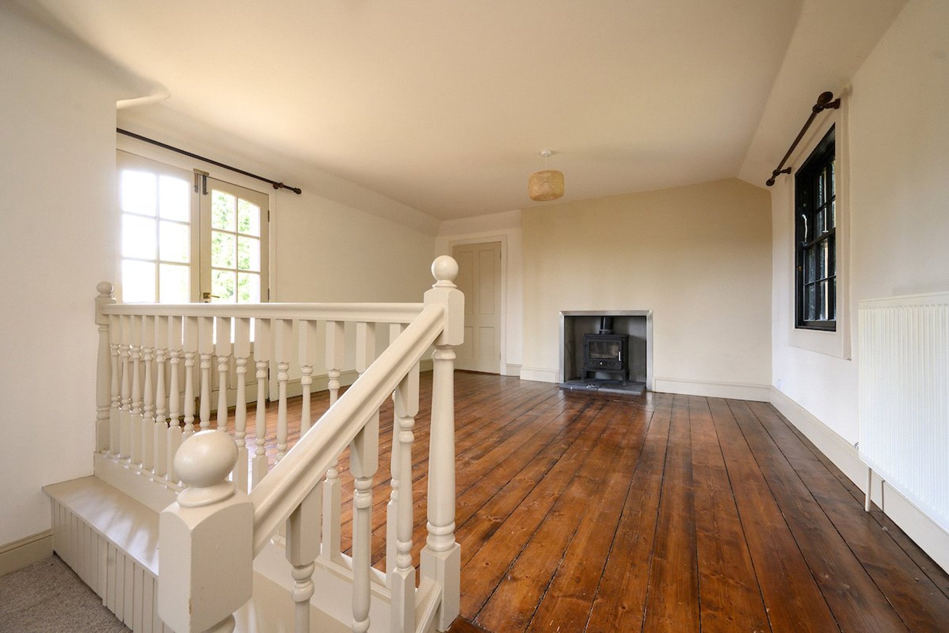 Mount Esk House & Gate Lodge, 11 Kevock Road, Lasswade, Midlothian, EH18 1HT - Picture #41