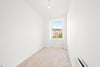 3/2, 556 Dumbarton Road, Partick, Glasgow, G11 6RH - Picture #15