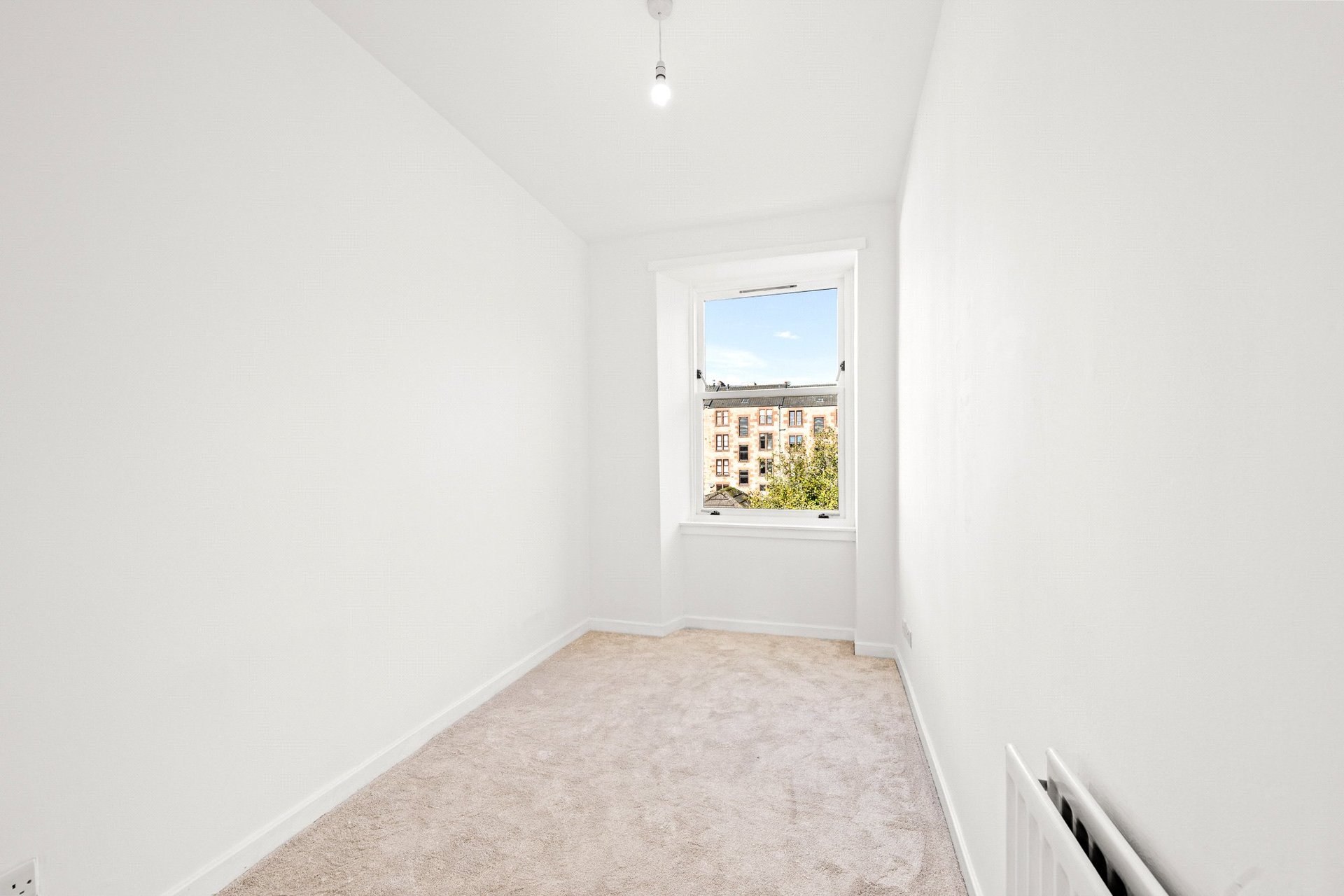 3/2, 556 Dumbarton Road, Partick, Glasgow, G11 6RH - Picture #15