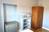 3F1, 17 Bread Street, Edinburgh, EH3 9AL - Picture #10