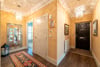 Abbey House, 13 Orchard Row, Abbey Park Avenue, St. Andrews, KY16 9HN - Picture #6