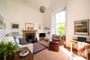 7 Park Avenue, Stirling, Stirlingshire, FK8 2QR - Picture #9