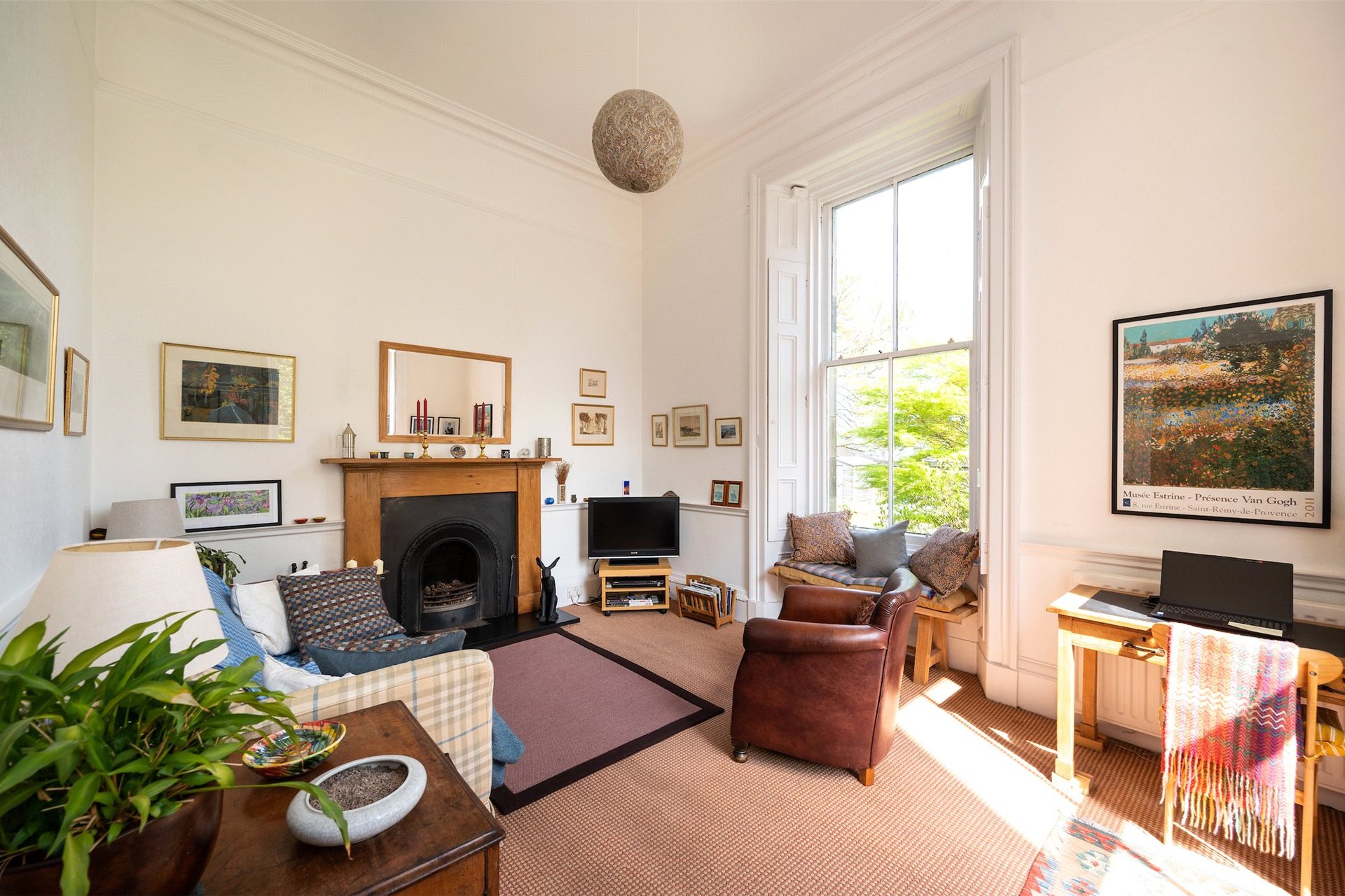 7 Park Avenue, Stirling, Stirlingshire, FK8 2QR - Picture #9