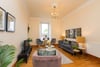 2/1, 118 Calder Street, Govanhill, Glasgow, G42 7RB - Picture #2