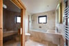 Linden House, Balbeggie, Perth, Perthshire, PH2 6HJ - Picture #18