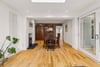 33 Douglas Muir Drive, Milngavie, G62 7RJ - Picture #9