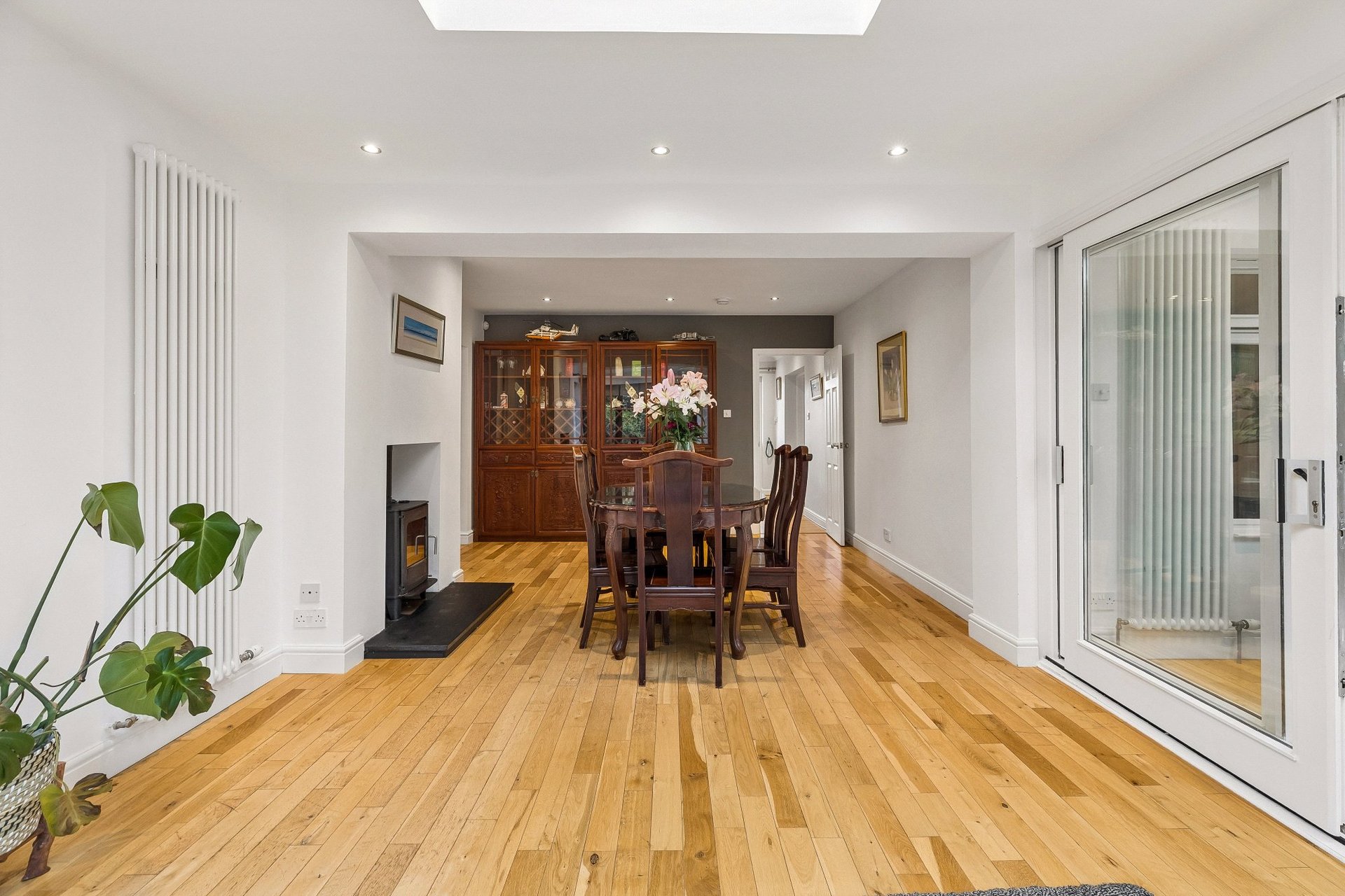 33 Douglas Muir Drive, Milngavie, G62 7RJ - Picture #9