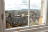 16/9 Johnston Terrace, Edinburgh, Midlothian, EH1 2PR - Picture #8