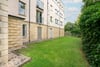 112/8 Crewe Road North, Edinburgh, Midlothian, EH5 2NE - Picture #17