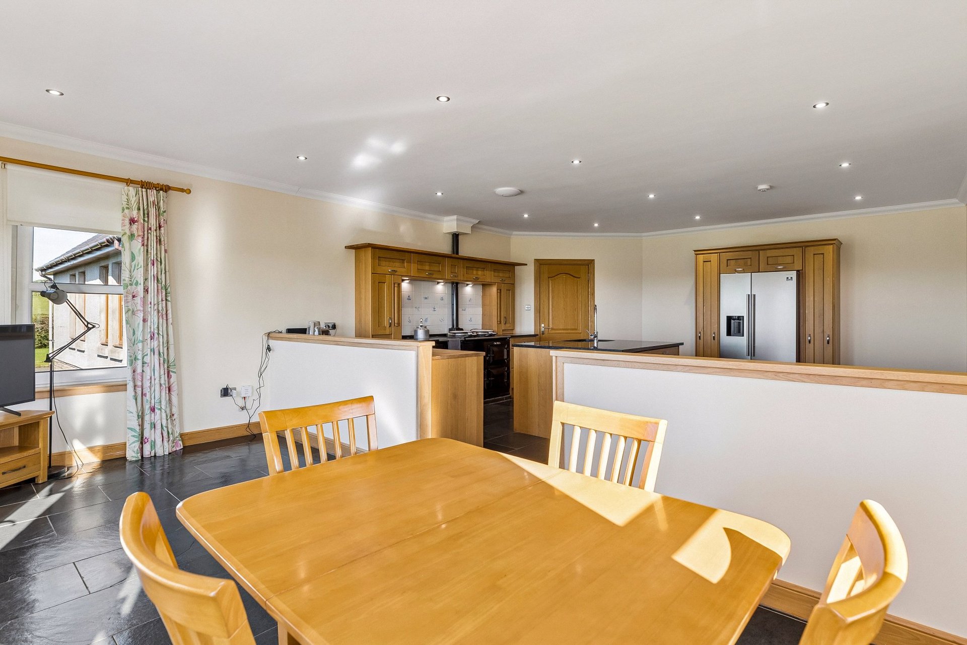 Cairnview, Carluke, South Lanarkshire, ML8 4QR - Picture #20